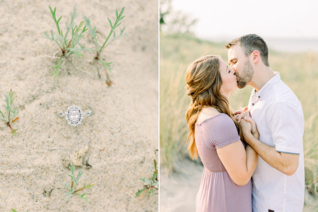 hayley-moore-photography-lauren-brad-warren-dunes-michigan-engagement-photographer