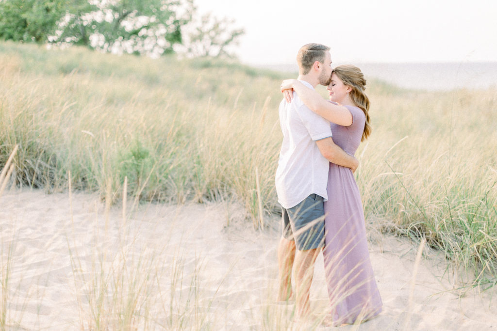 hayley-moore-photography-lauren-brad-warren-dunes-michigan-engagement-photographer