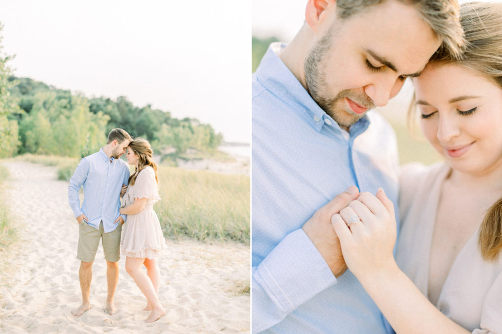 hayley-moore-photography-lauren-brad-warren-dunes-michigan-engagement-photographer