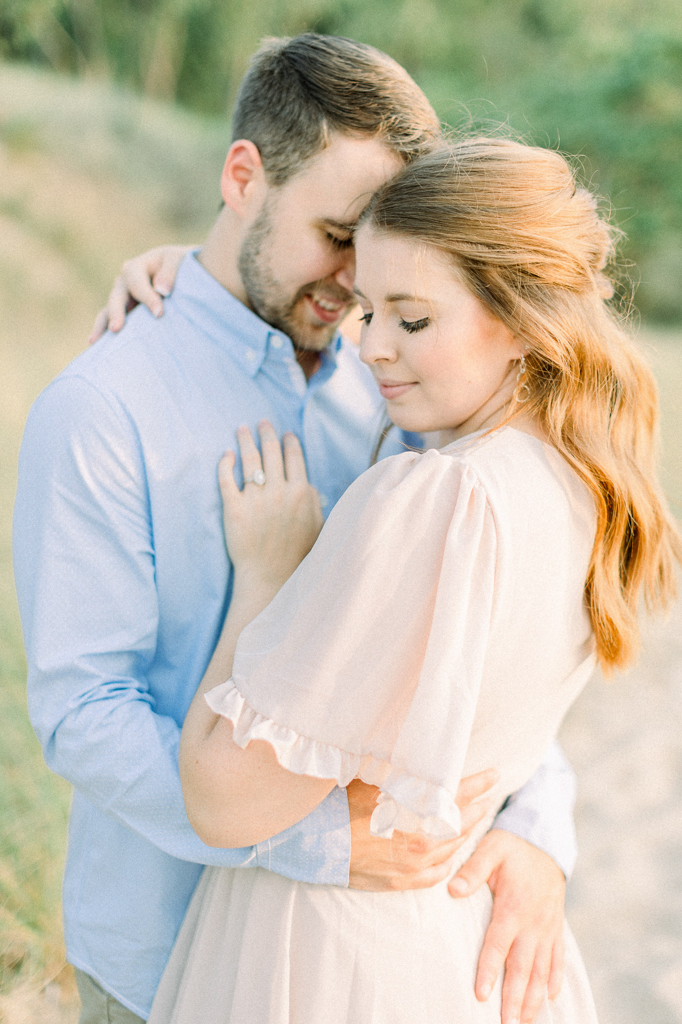 hayley-moore-photography-lauren-brad-warren-dunes-michigan-engagement-photographer