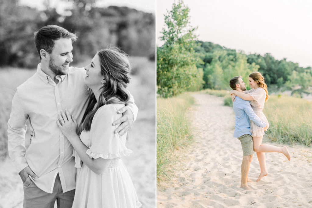 hayley-moore-photography-lauren-brad-warren-dunes-michigan-engagement-photographer