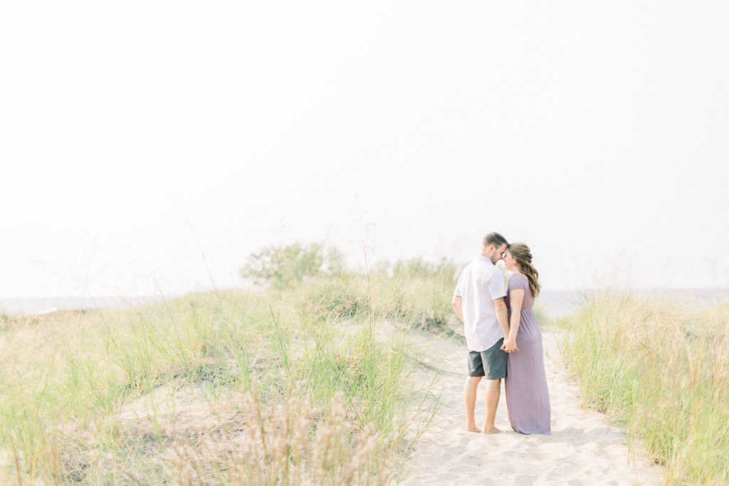 hayley-moore-photography-lauren-brad-warren-dunes-michigan-engagement-photographer