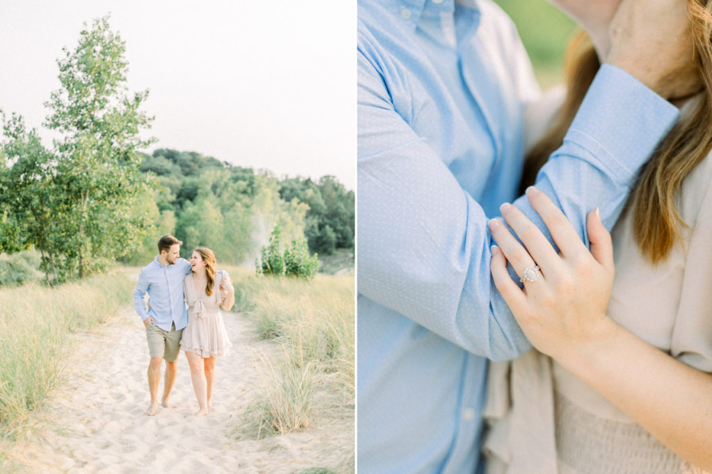 hayley-moore-photography-lauren-brad-warren-dunes-michigan-engagement-photographer