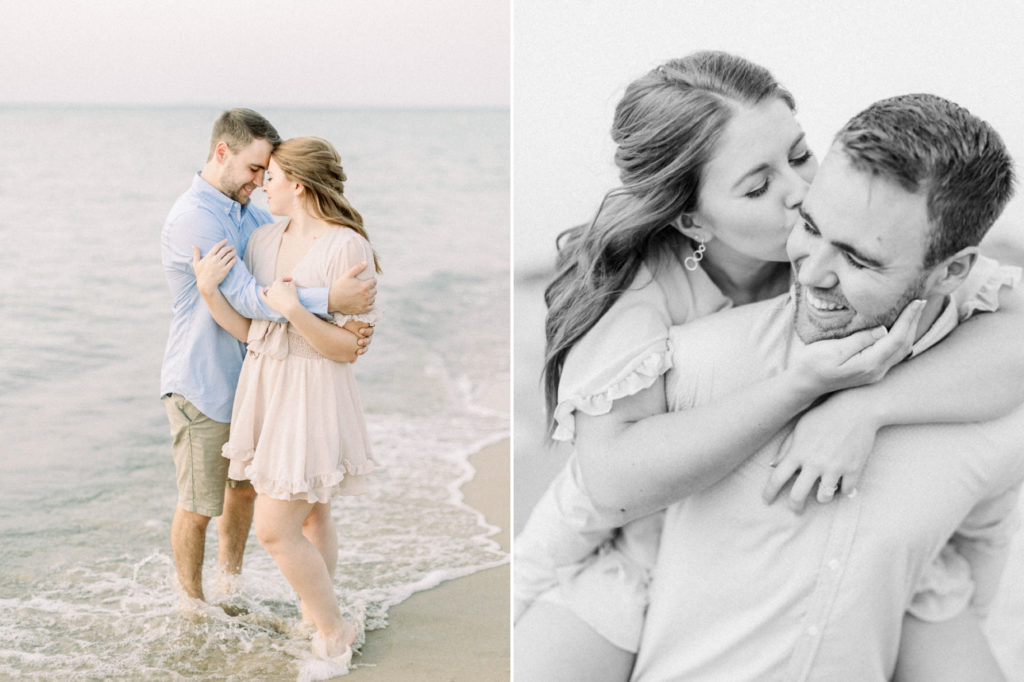 hayley-moore-photography-lauren-brad-warren-dunes-michigan-engagement-photographer