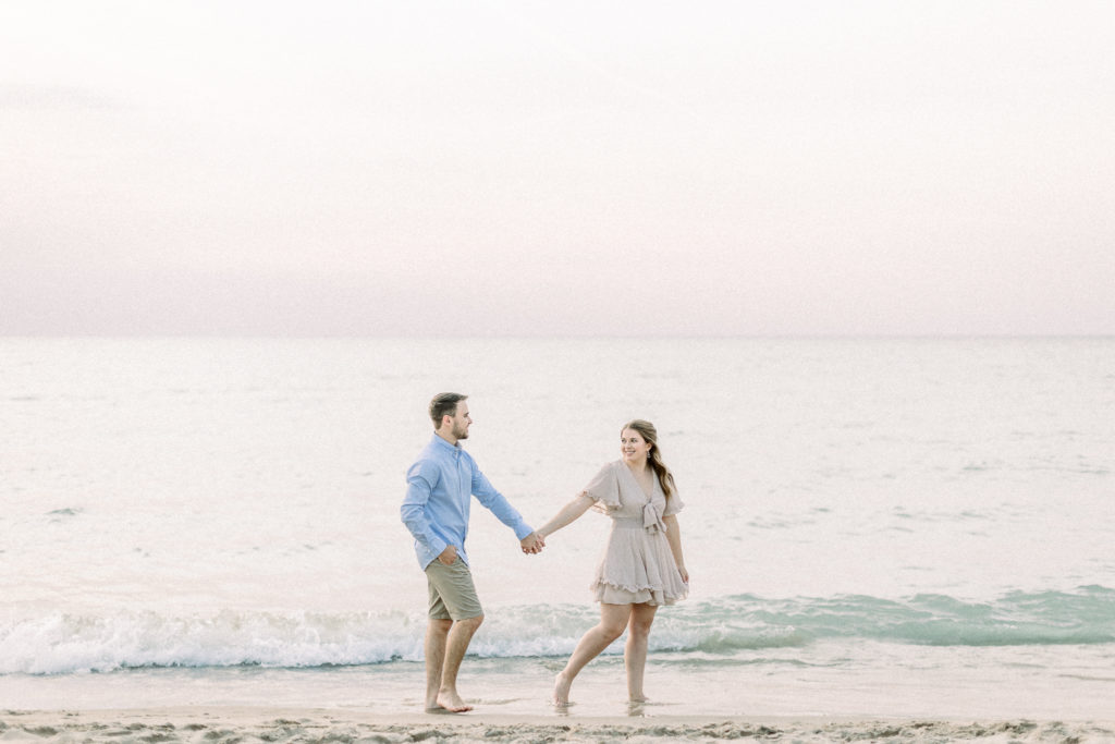 hayley-moore-photography-lauren-brad-warren-dunes-michigan-engagement-photographer