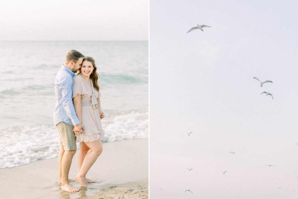 hayley-moore-photography-lauren-brad-warren-dunes-michigan-engagement-photographer