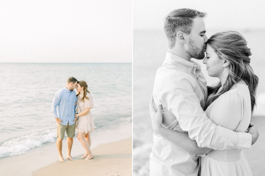 hayley-moore-photography-lauren-brad-warren-dunes-michigan-engagement-photographer