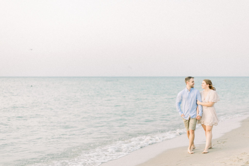 hayley-moore-photography-lauren-brad-warren-dunes-michigan-engagement-photographer