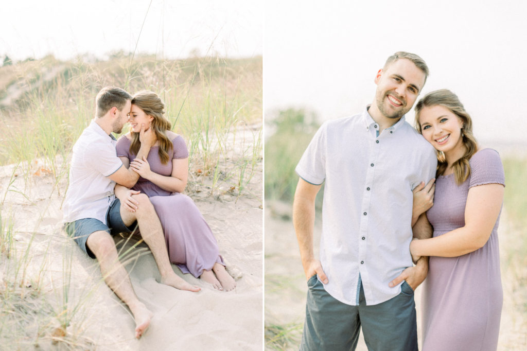 hayley-moore-photography-lauren-brad-warren-dunes-michigan-engagement-photographer