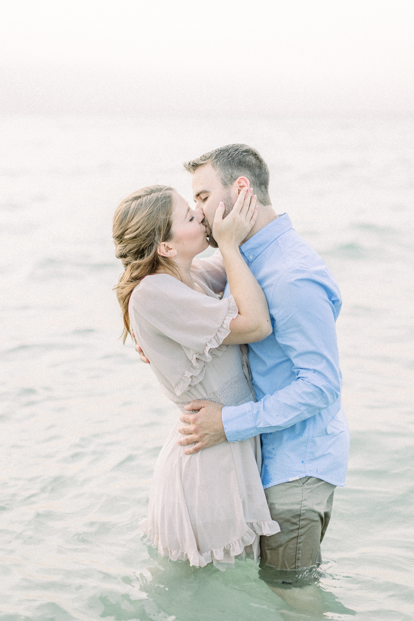 hayley-moore-photography-lauren-brad-warren-dunes-michigan-engagement-photographer