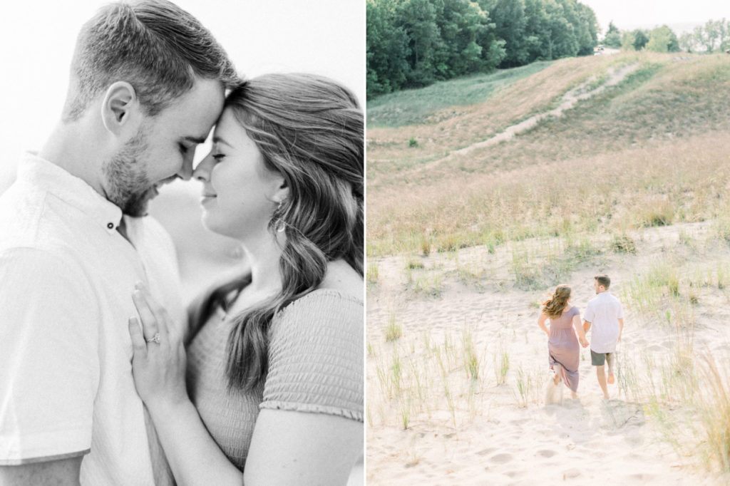 hayley-moore-photography-lauren-brad-warren-dunes-michigan-engagement-photographer