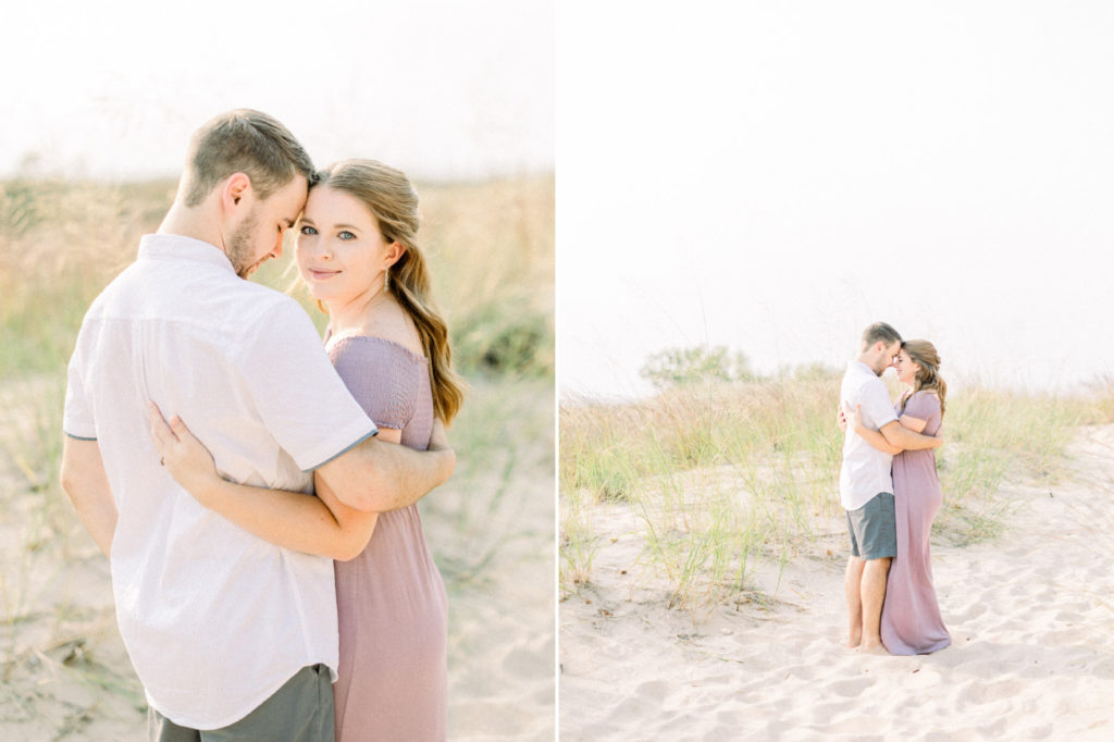 hayley-moore-photography-lauren-brad-warren-dunes-michigan-engagement-photographer