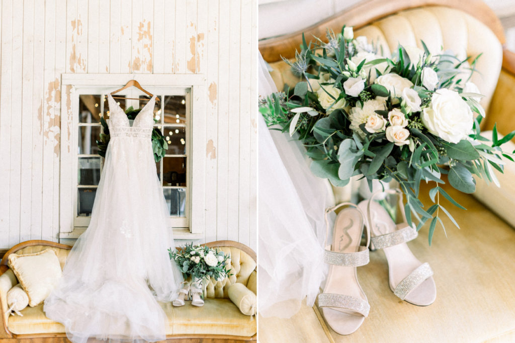 hayley-moore-photography-marion-magnolia-farms-wedding-photographer-brooklyn-dylan