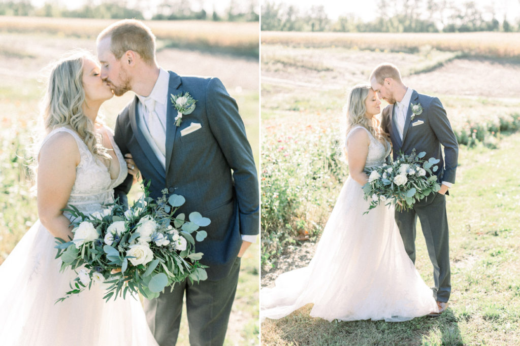 hayley-moore-photography-marion-magnolia-farms-wedding-photographer-brooklyn-dylan