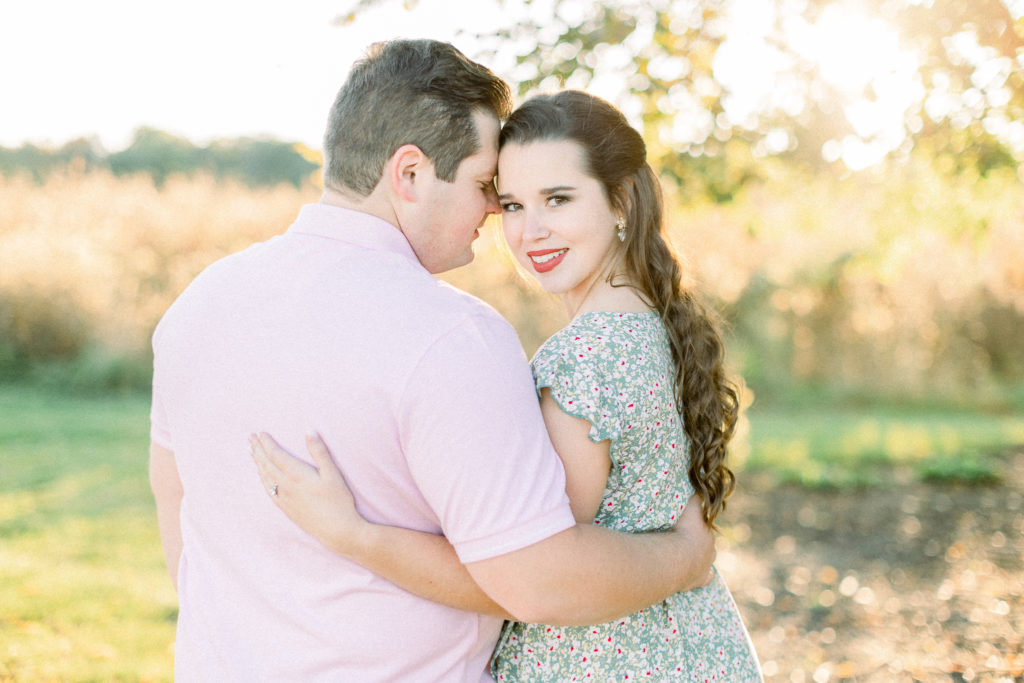 hayley-moore-photography-stacey-jacob-diamond-lake-engagement-session-michigan-photographer