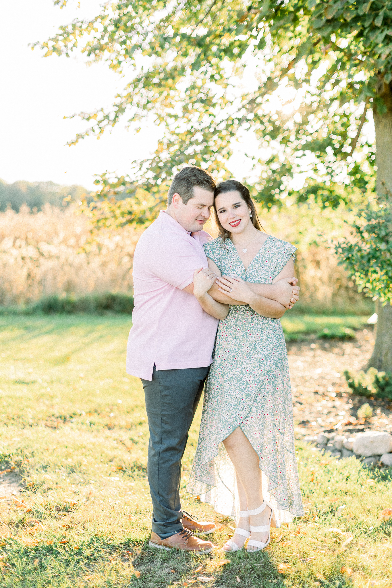 hayley-moore-photography-stacey-jacob-diamond-lake-engagement-session-michigan-photographer