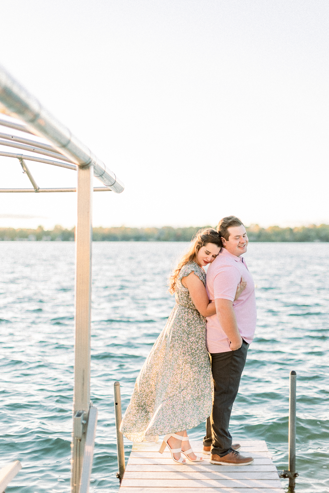 hayley-moore-photography-stacey-jacob-diamond-lake-engagement-session-michigan-photographer