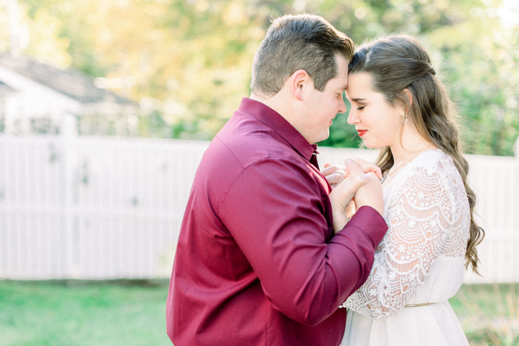 hayley-moore-photography-stacey-jacob-diamond-lake-engagement-session-michigan-photographer