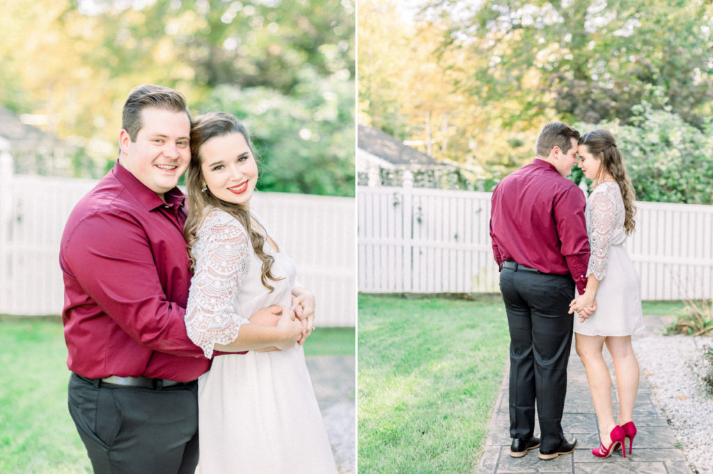 hayley-moore-photography-stacey-jacob-diamond-lake-engagement-session-michigan-photographer