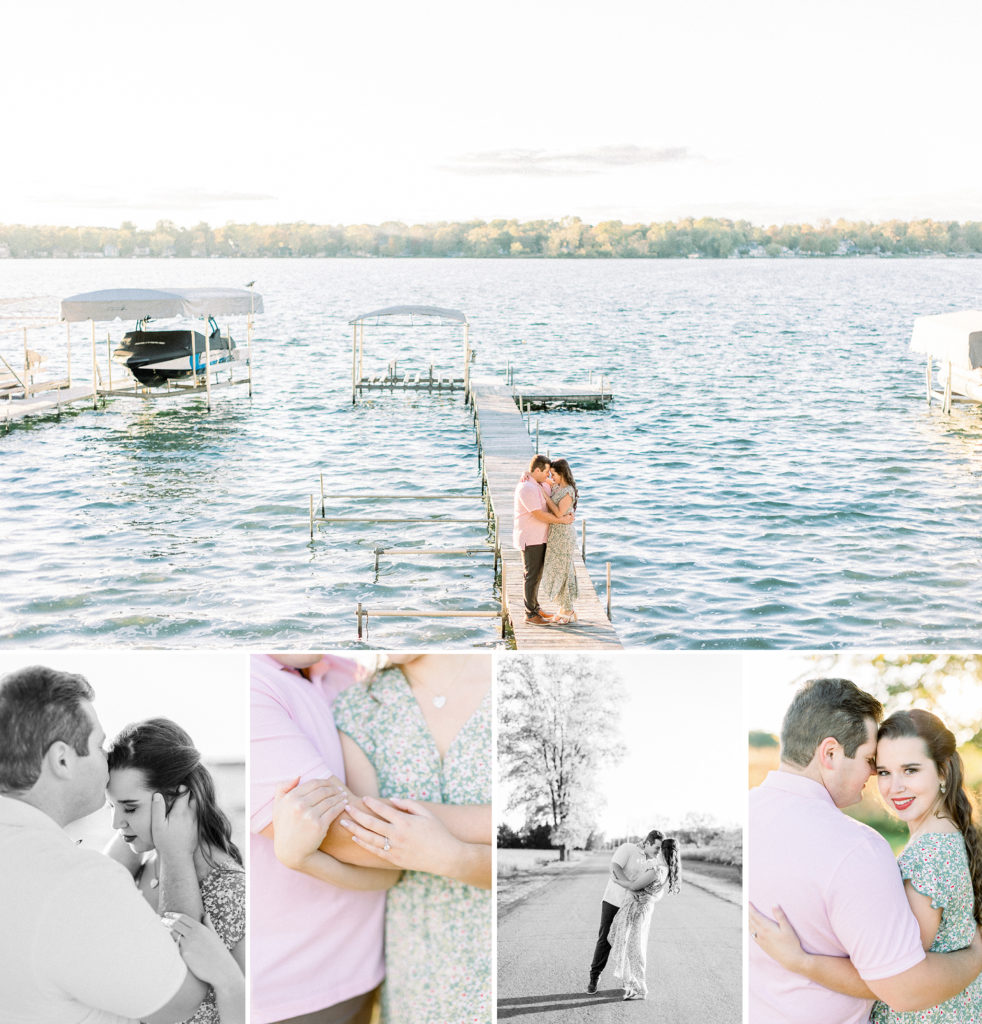 hayley-moore-photography-stacey-jacob-diamond-lake-engagement-session-michigan-photographer