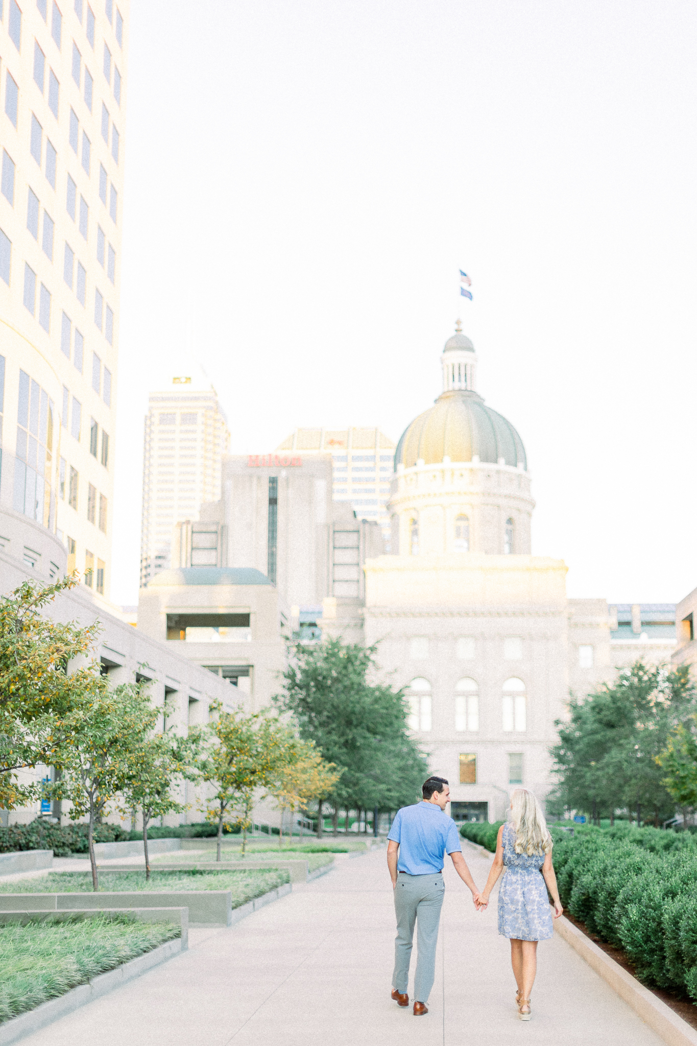 hayley-moore-photography-alyssa-mason-downtown-indy-engagement-photographer