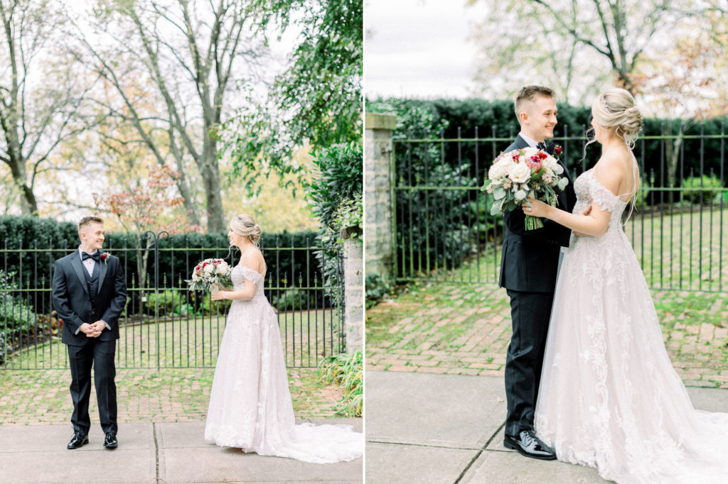 hayley-moore-photography-covington-ky-wedding-photographer