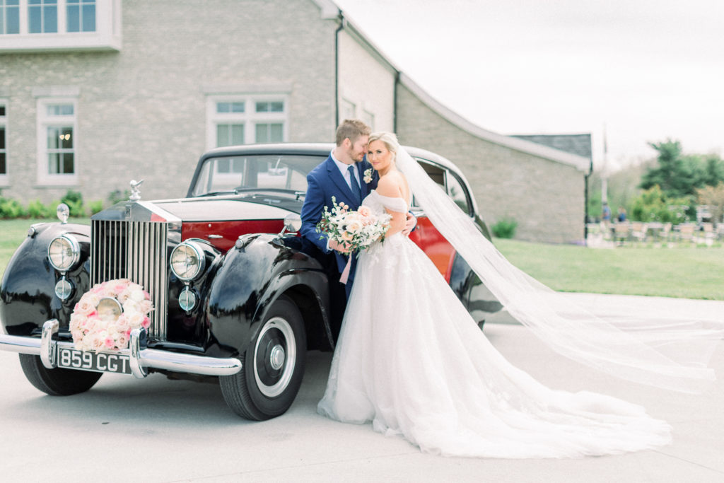 hayley-moore-photography-destination-wedding-photographer