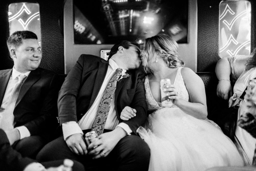 hayley-moore-photography-mr-mrs-beckman-rutledge-grand-rapids-wedding-photographer