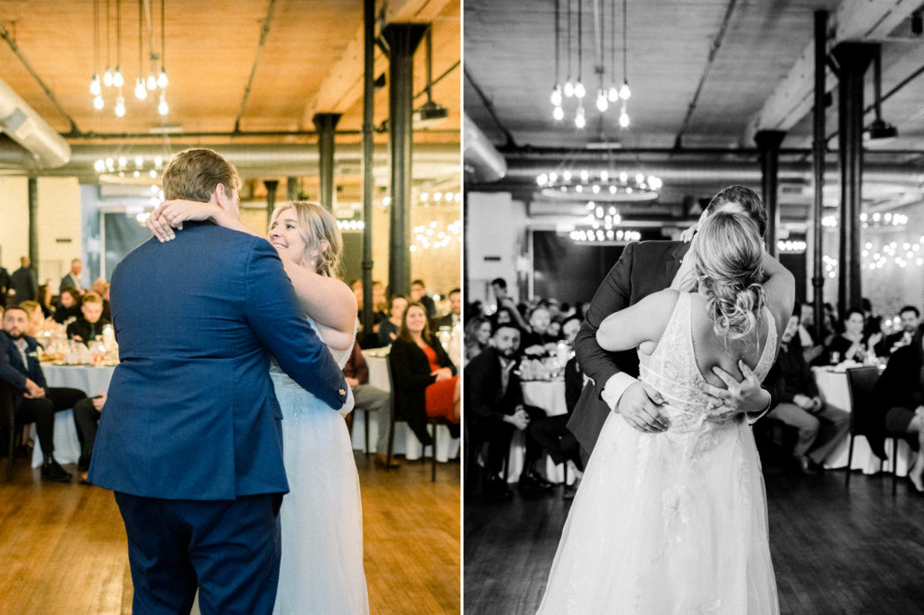 hayley-moore-photography-mr-mrs-beckman-rutledge-grand-rapids-wedding-photographer