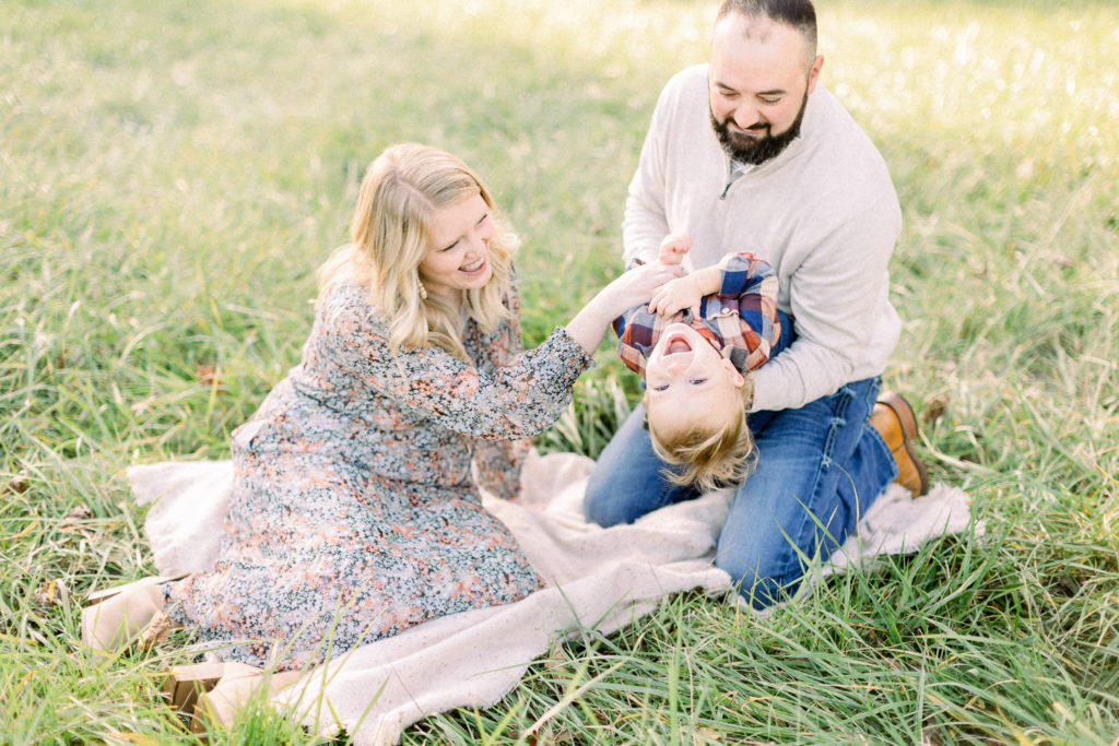 hayley-moore-photography-fall-indiana-family-portraits