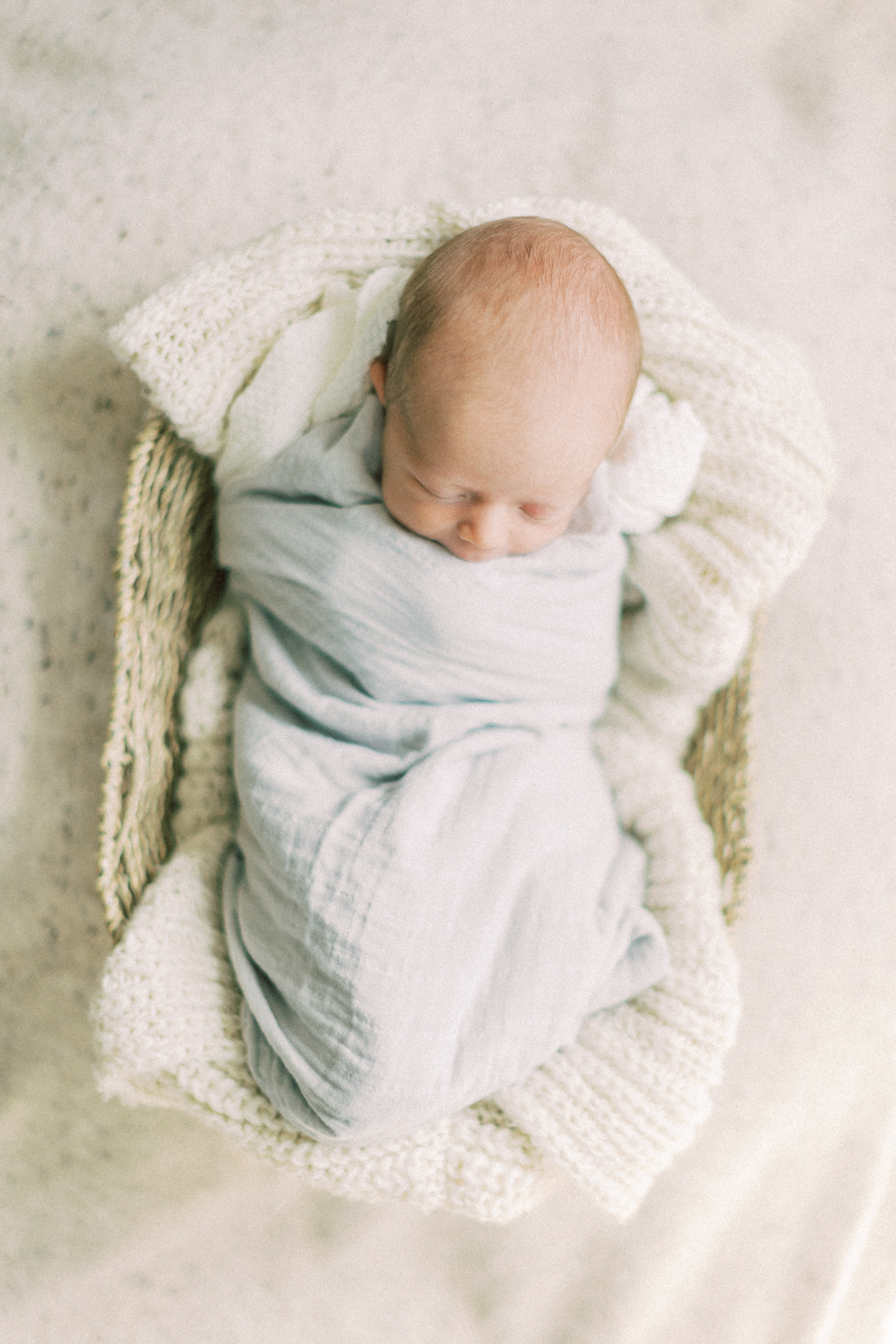 hayley-moore-photography-baby-everett-newborn-ohio-photographer-columbus