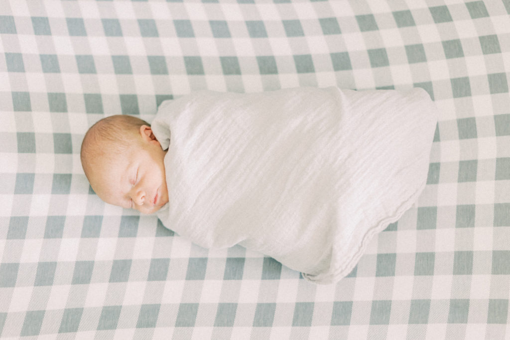 hayley-moore-photography-baby-everett-newborn-ohio-photographer-columbus