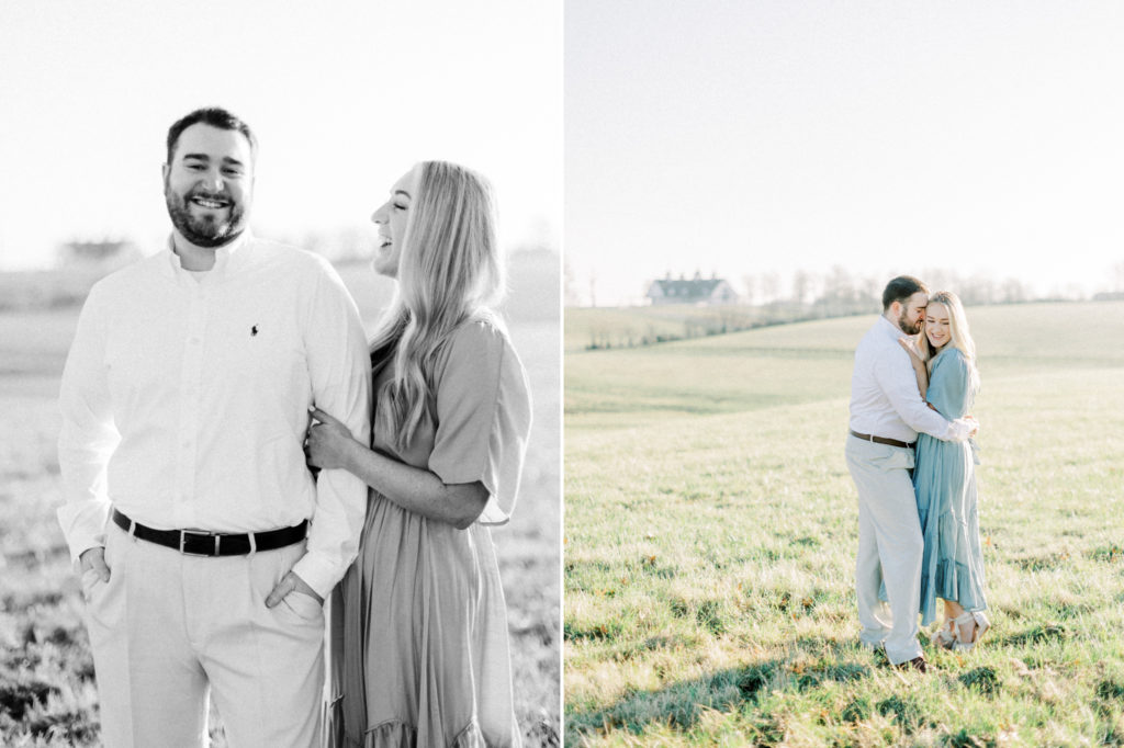 hayley-moore-photography-carley-jordan-lexington-kentucky-engagement-keeneland-park-photographer