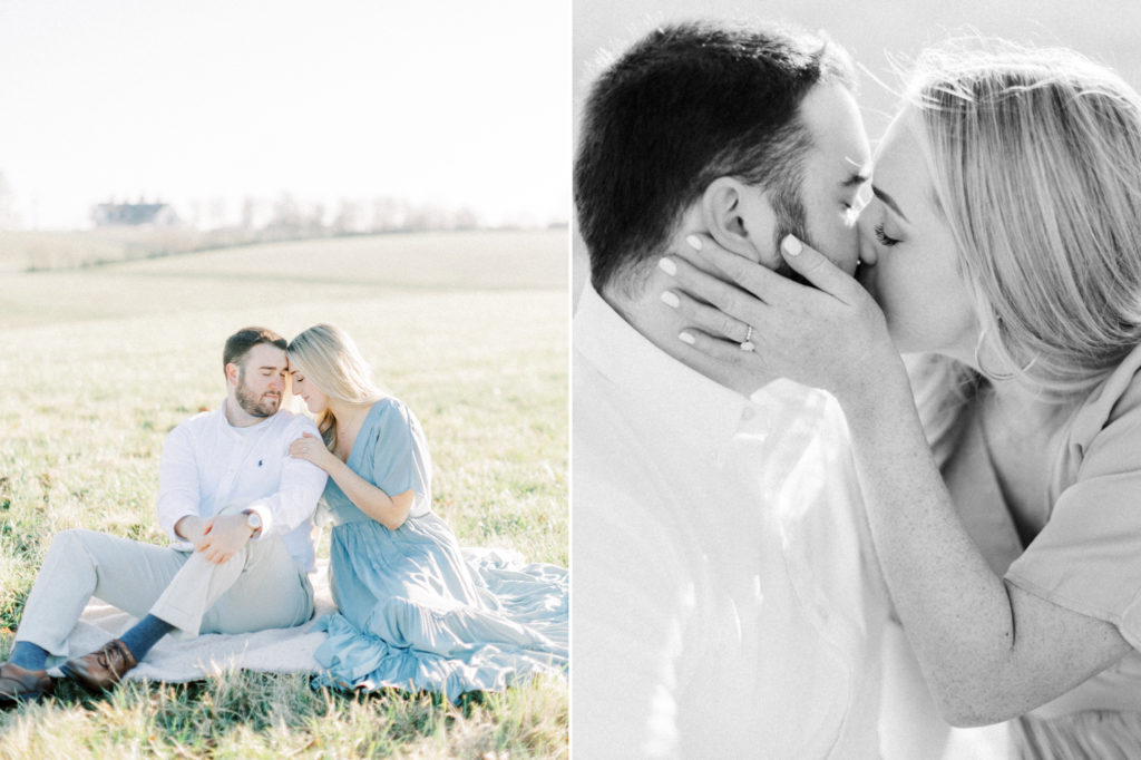 hayley-moore-photography-carley-jordan-lexington-kentucky-engagement-keeneland-park-photographer