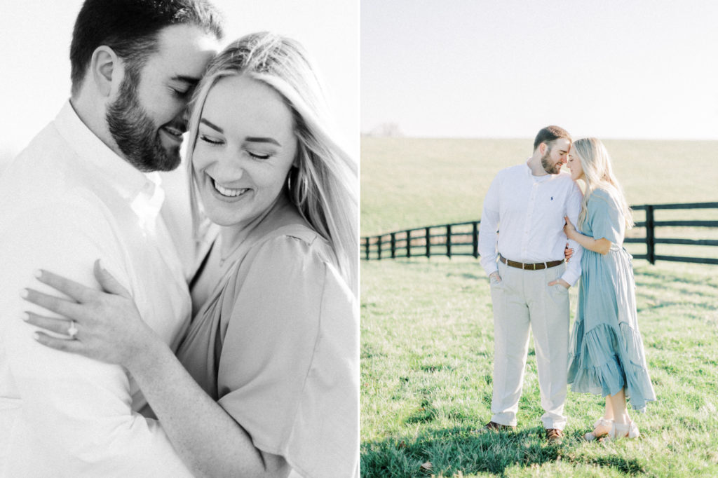 hayley-moore-photography-carley-jordan-lexington-kentucky-engagement-keeneland-park-photographer