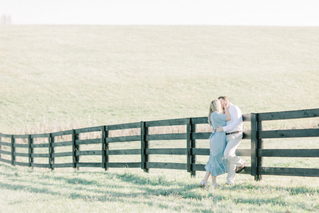 hayley-moore-photography-carley-jordan-lexington-kentucky-engagement-keeneland-park-photographer