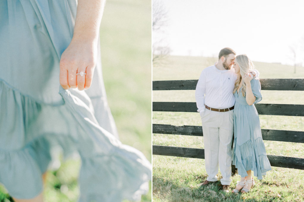 hayley-moore-photography-carley-jordan-lexington-kentucky-engagement-keeneland-park-photographer