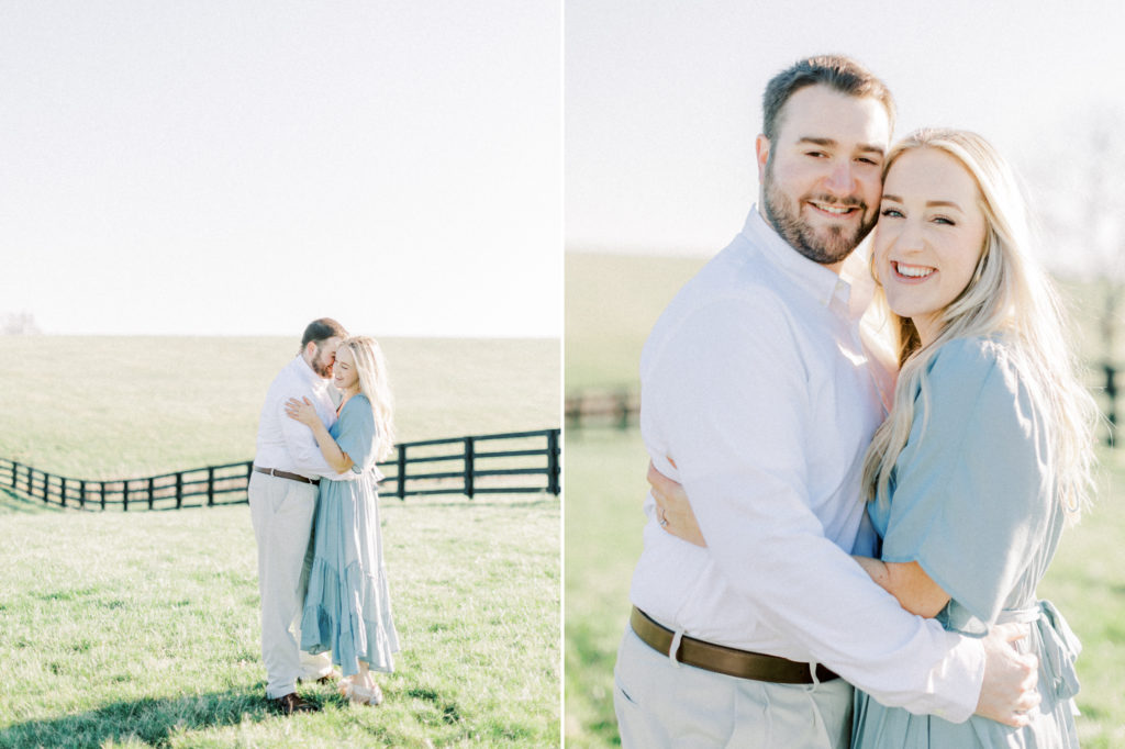 hayley-moore-photography-carley-jordan-lexington-kentucky-engagement-keeneland-park-photographer