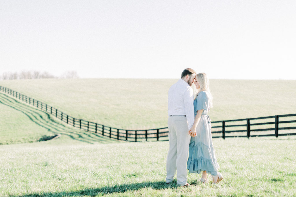 hayley-moore-photography-carley-jordan-lexington-kentucky-engagement-keeneland-park-photographer