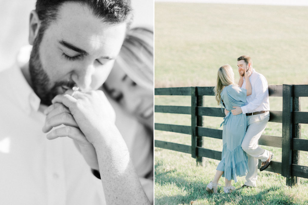 hayley-moore-photography-carley-jordan-lexington-kentucky-engagement-keeneland-park-photographer