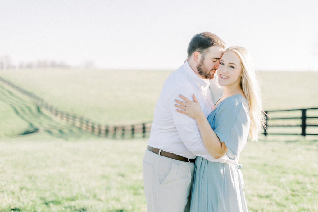 hayley-moore-photography-carley-jordan-lexington-kentucky-engagement-keeneland-park-photographer