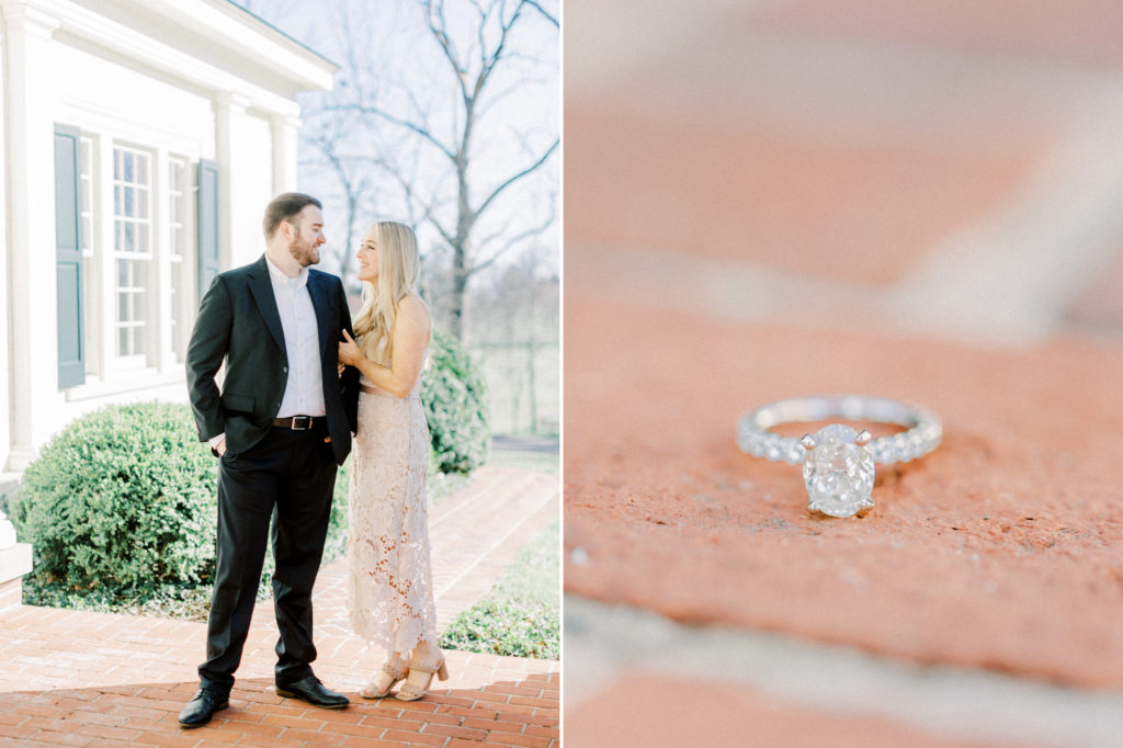 hayley-moore-photography-carley-jordan-lexington-kentucky-engagement-keeneland-park-photographer