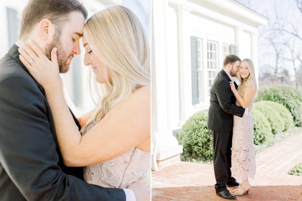 hayley-moore-photography-carley-jordan-lexington-kentucky-engagement-keeneland-park-photographer