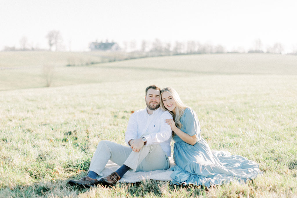 hayley-moore-photography-carley-jordan-lexington-kentucky-engagement-keeneland-park-photographer