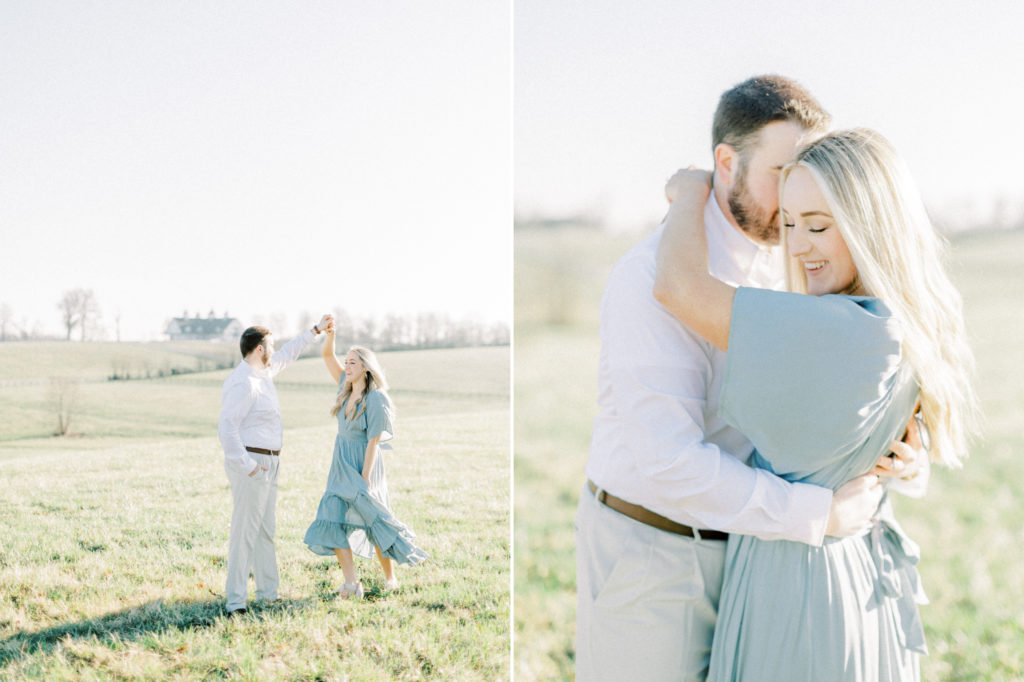 hayley-moore-photography-carley-jordan-lexington-kentucky-engagement-keeneland-park-photographer