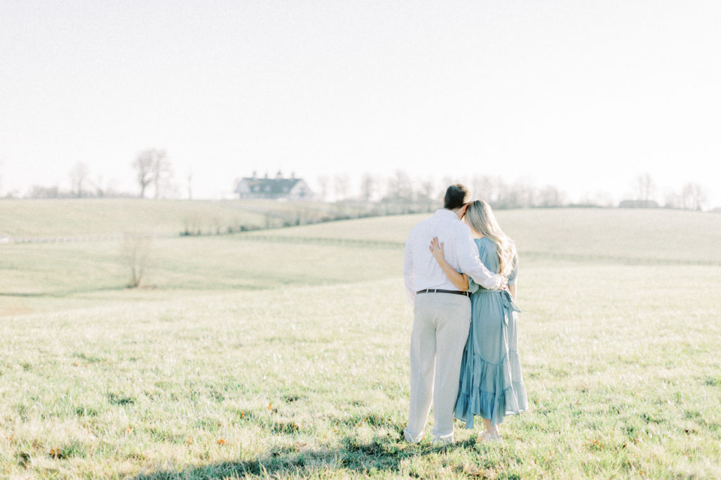 hayley-moore-photography-carley-jordan-lexington-kentucky-engagement-keeneland-park-photographer