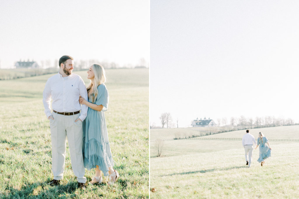 hayley-moore-photography-carley-jordan-lexington-kentucky-engagement-keeneland-park-photographer