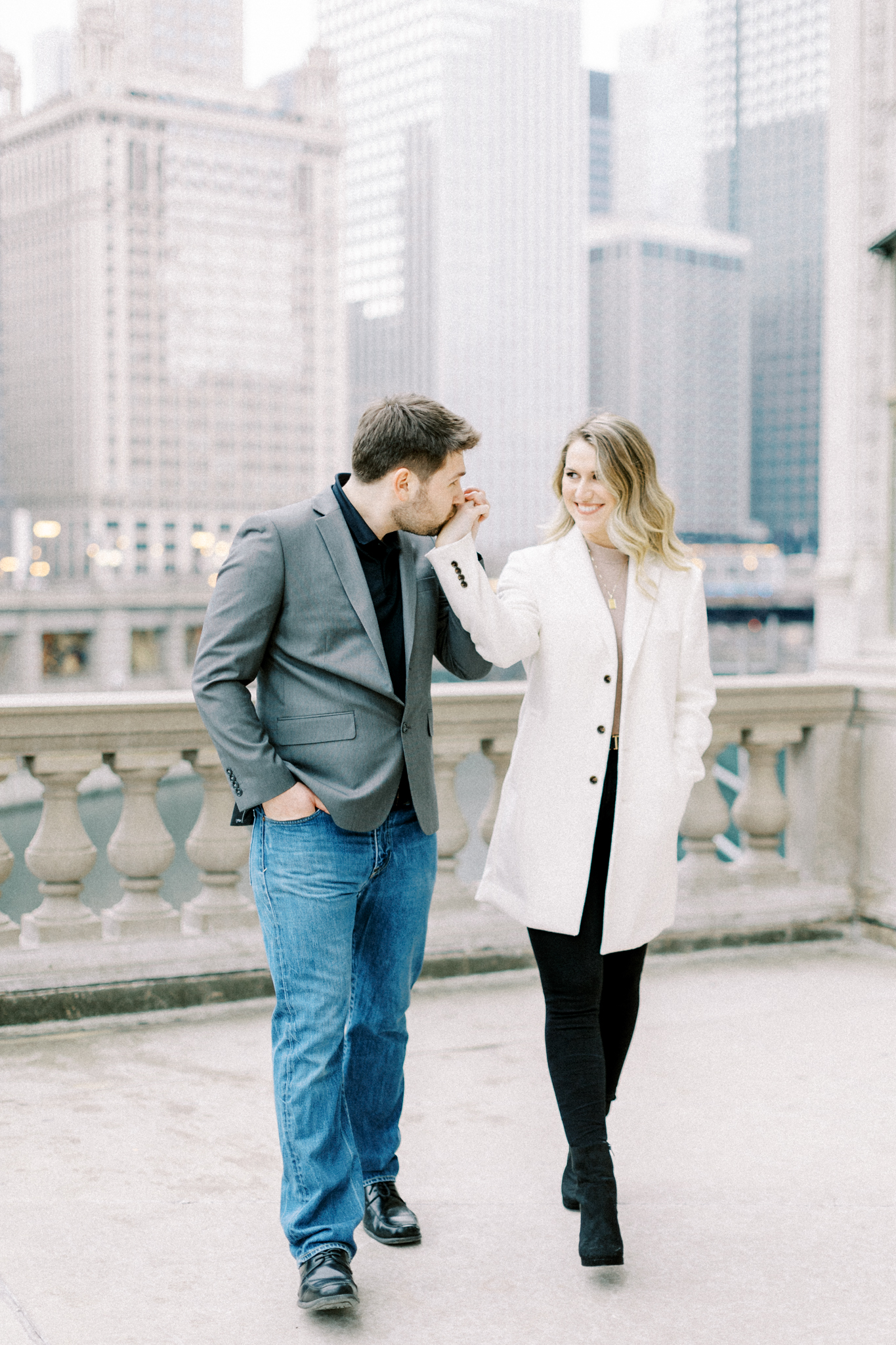 hayley-moore-photography-katarina-kyle-downtown-chicago-engagement