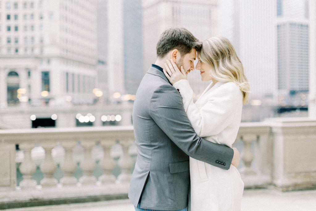 hayley-moore-photography-katarina-kyle-downtown-chicago-engagement