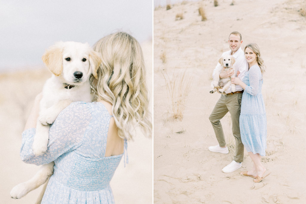 hayley-moore-photography-warren-dunes-state-park-puppy-me-session-tino-golden-retriever
